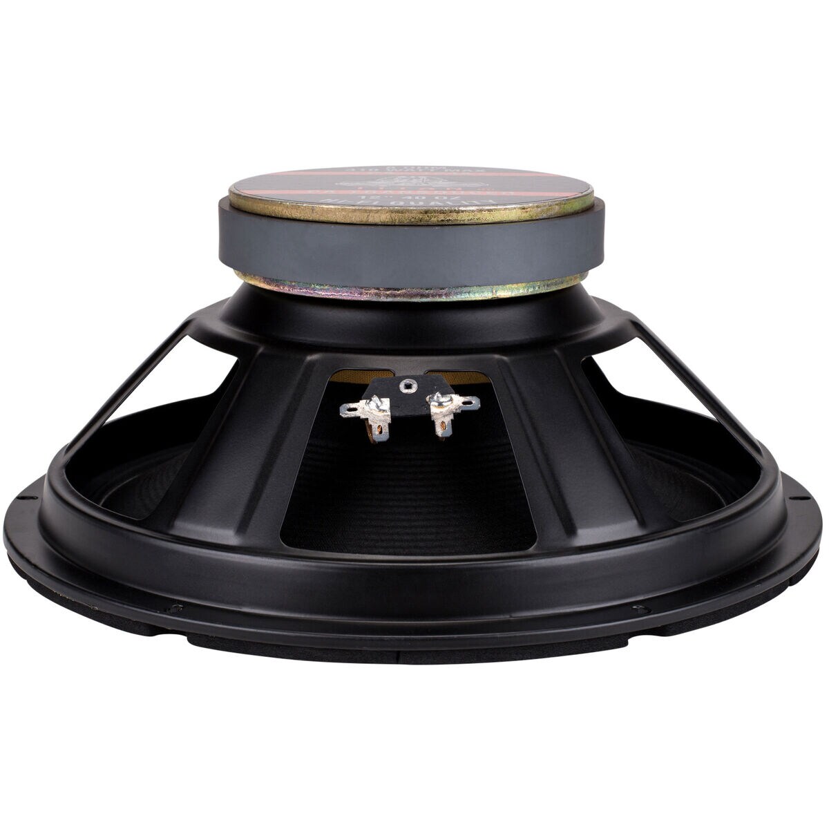 Titan sales subwoofer 12
